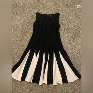 Tommy Hilfiger Dress